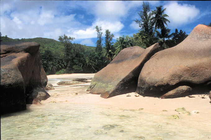 Seychellen 1999-042.jpg